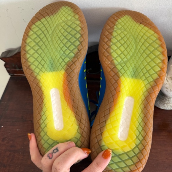 Adidas stabil next gen - Picture 3 of 9